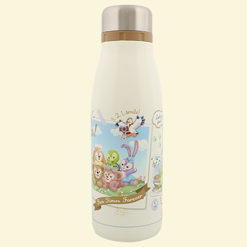 tds_duffysaycheesemerch_28