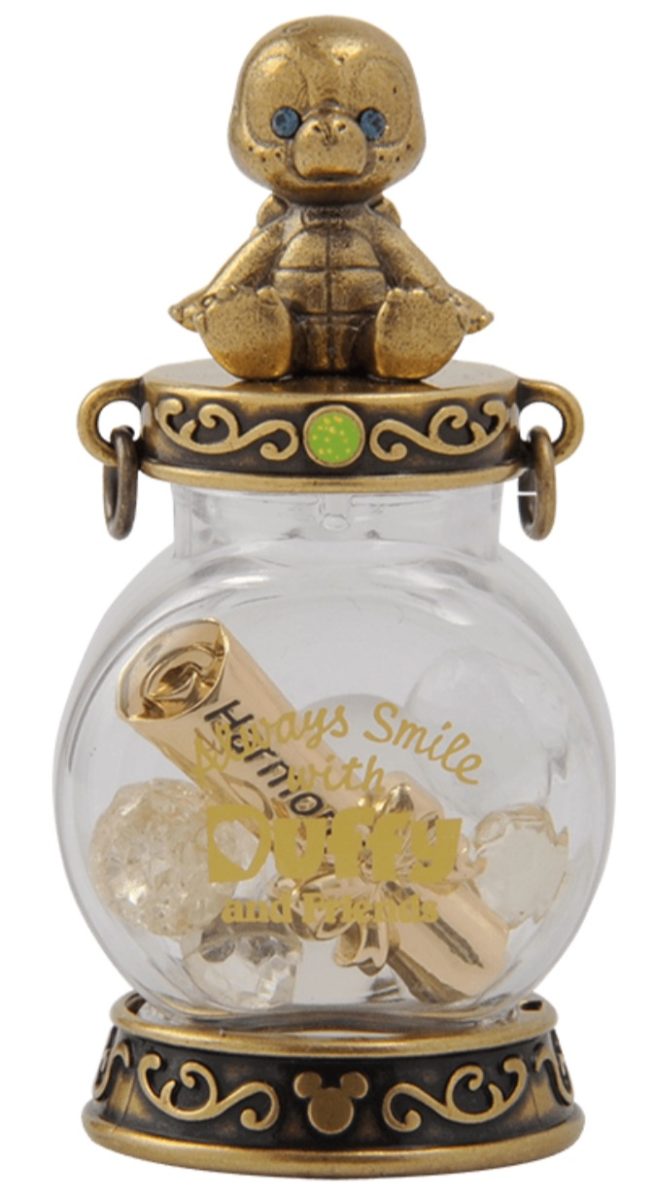 tds_happifulduffybottle_11