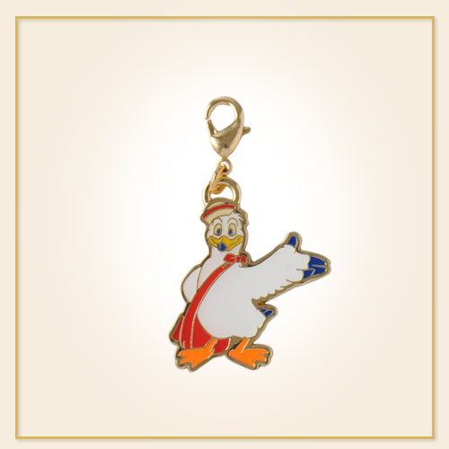 tds_happifulduffybottle_3
