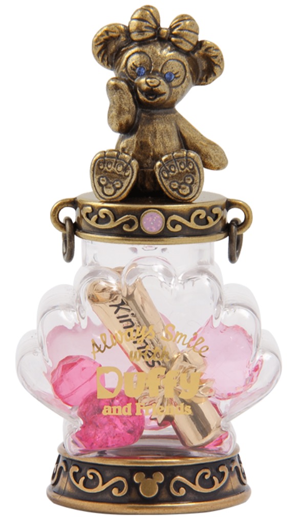 tds_happifulduffybottle_7