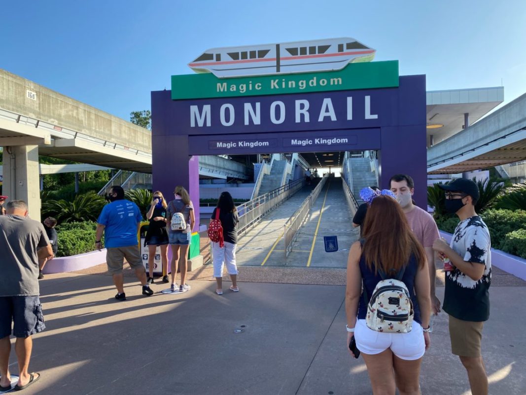 ttc-new-arrival-procedure-monorail-july-7-previews_6-1200x900