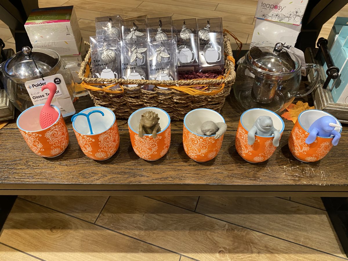Spice-and-tea-exchange-tea-steepers-disney-springs-10282020-5073825