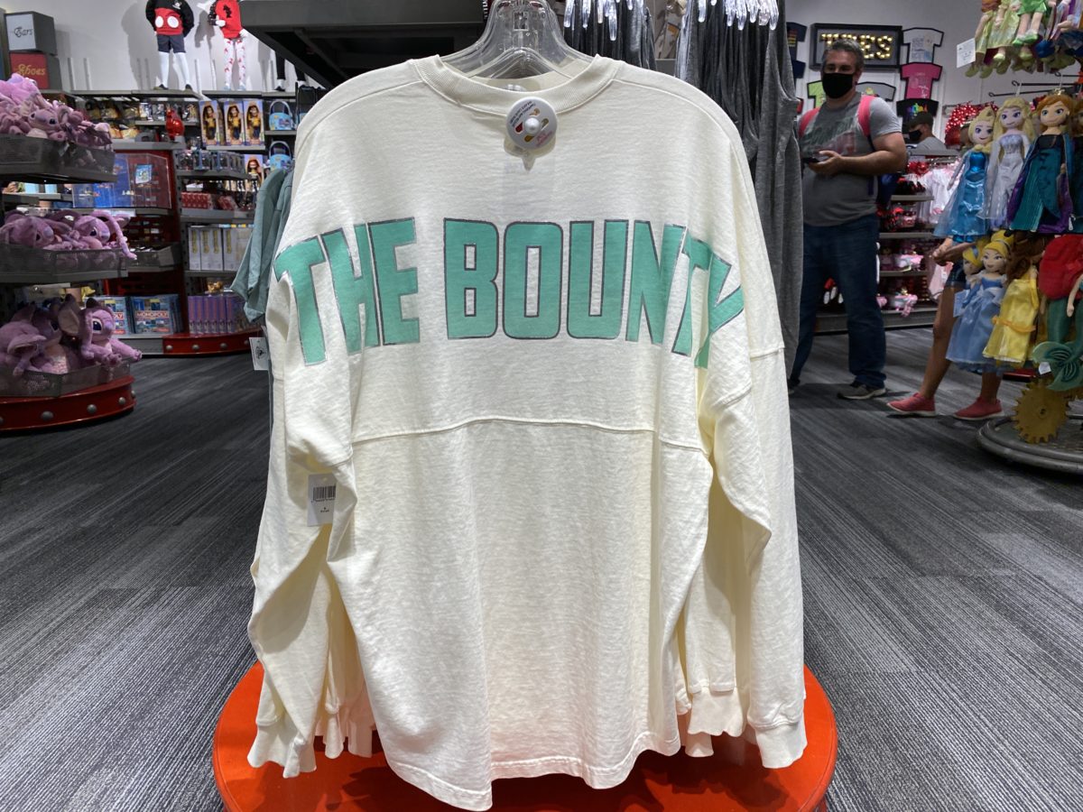 the-child-the-bounty-spirit-jersey-back-epcot-10112020-4925996