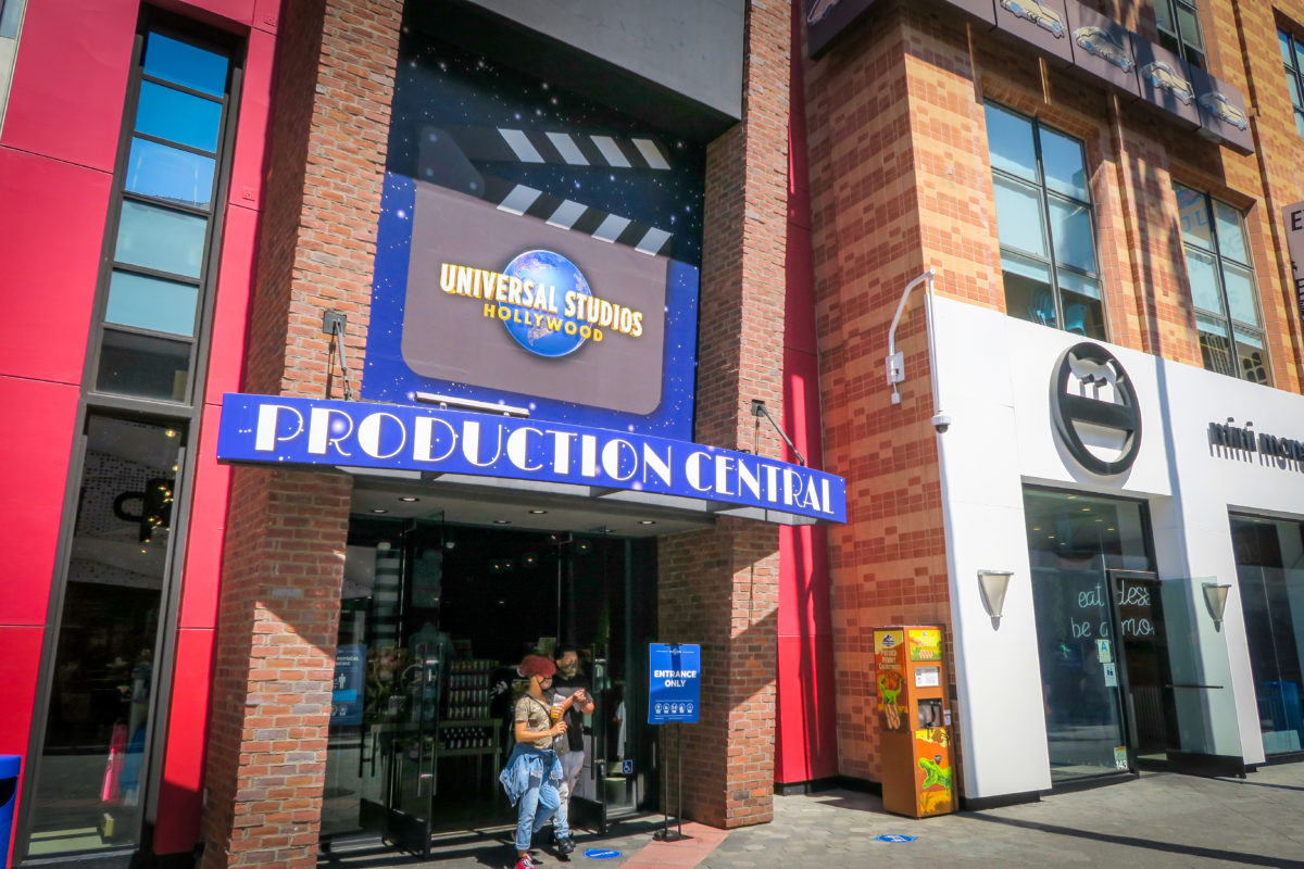 uni_citywalk_10-3-20_01-2