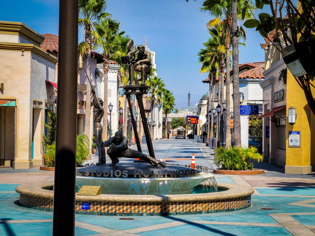 uni_citywalk_10-3-20_18