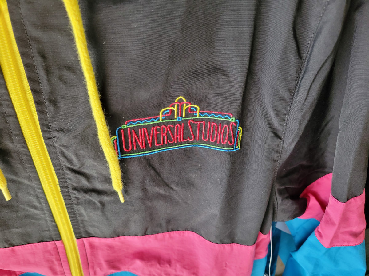 uni_citywalk_10-3-20_22