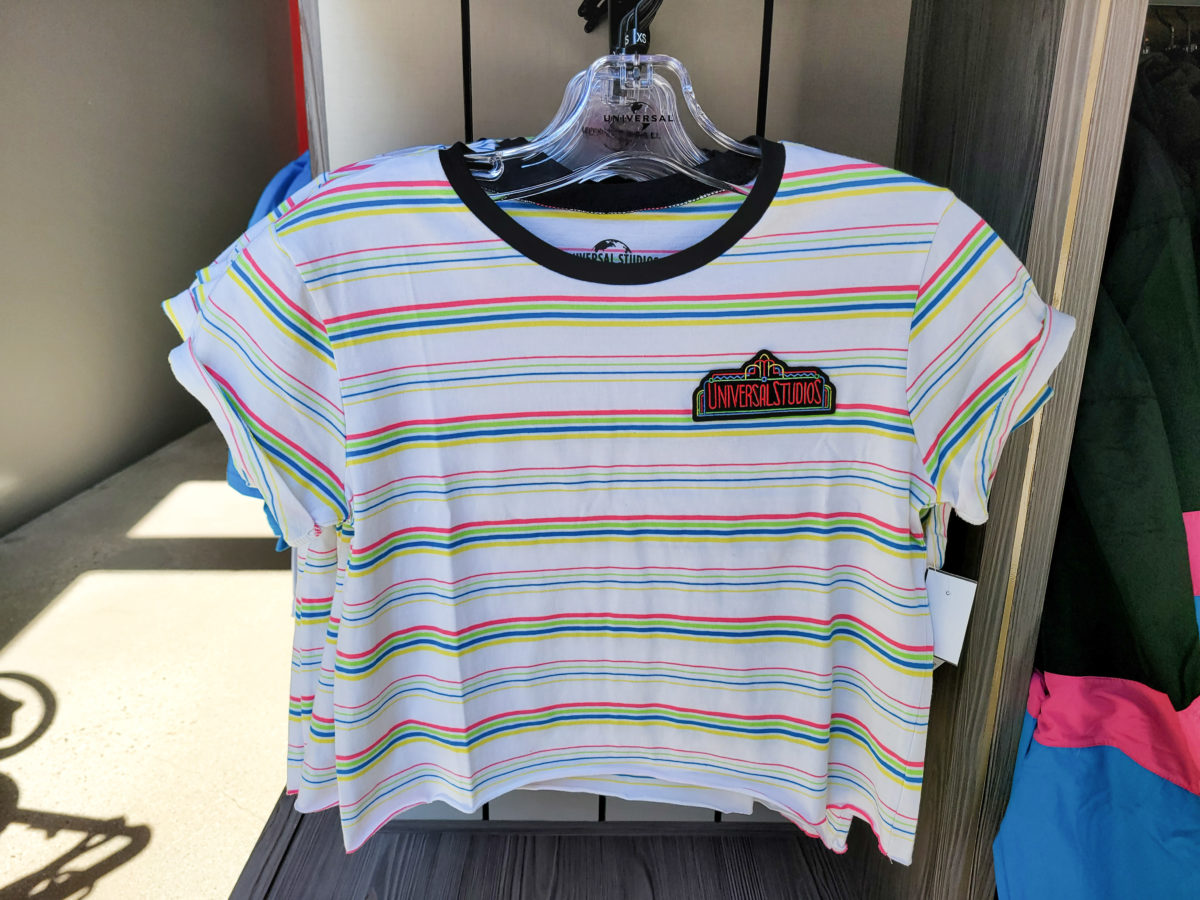 uni_citywalk_10-3-20_23