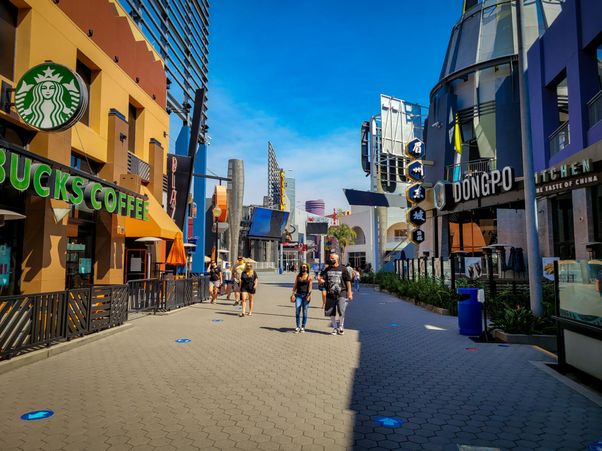 uni_citywalk_10-3-20_37