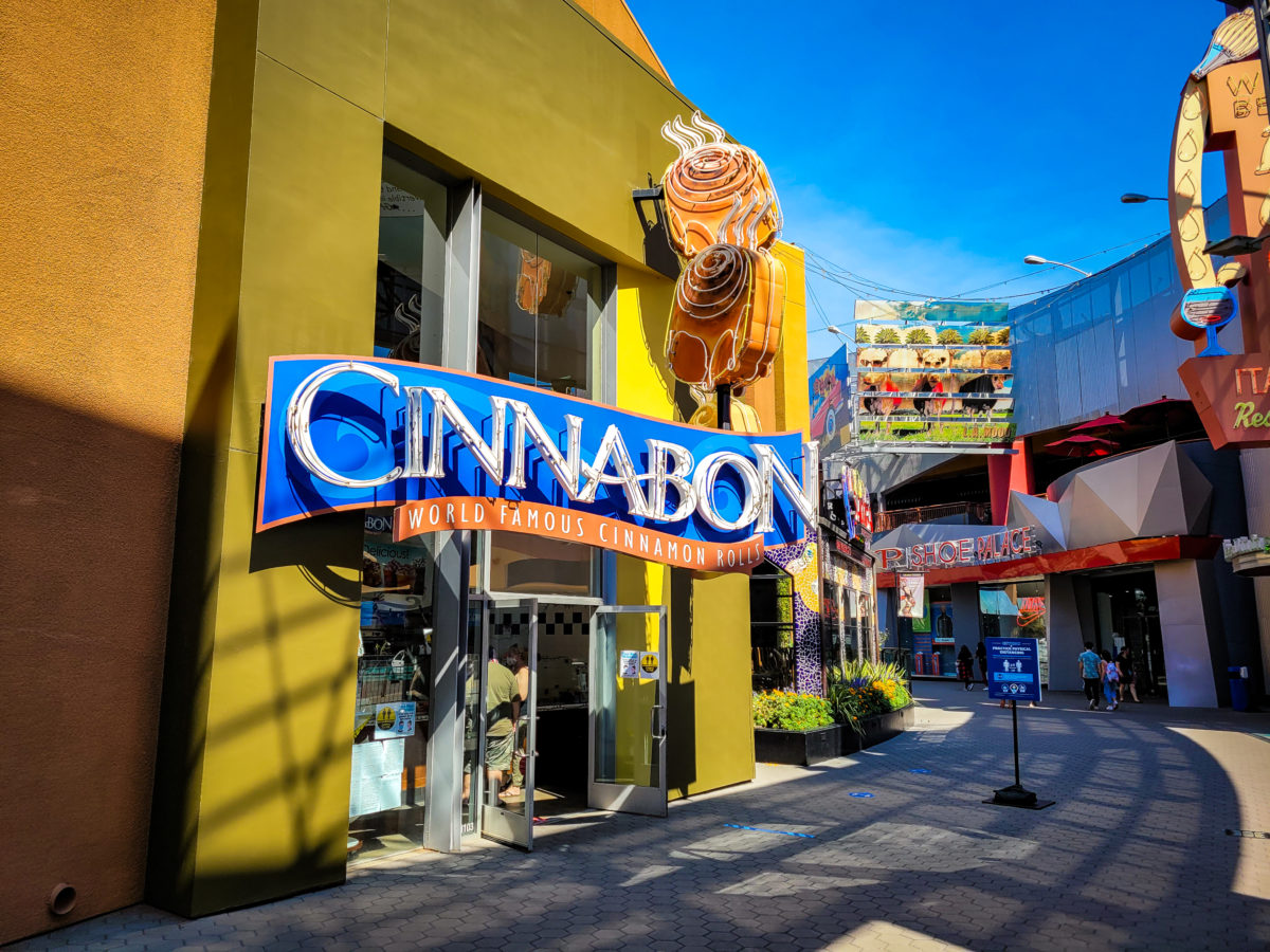 uni_citywalk_10-3-20_40