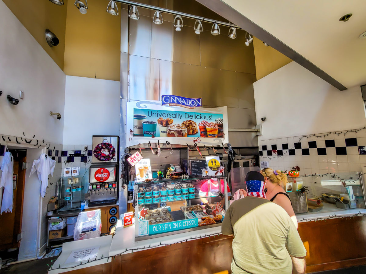 uni_citywalk_10-3-20_41