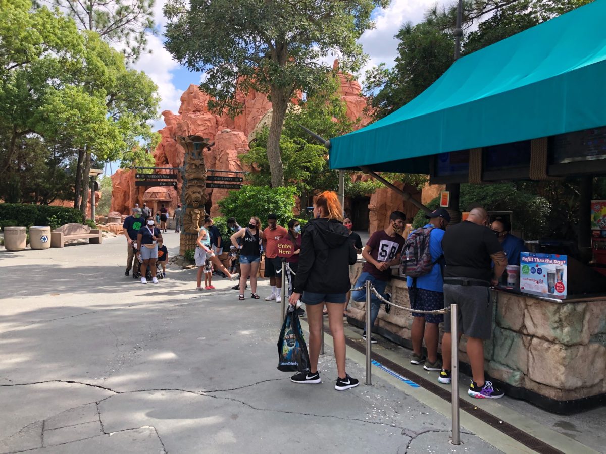 universal-orlando-photo-report-10-13-20-18-2811831