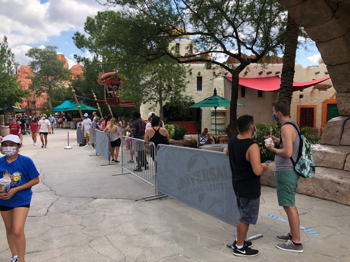 universal-orlando-photo-report-10-13-20-21-2711808