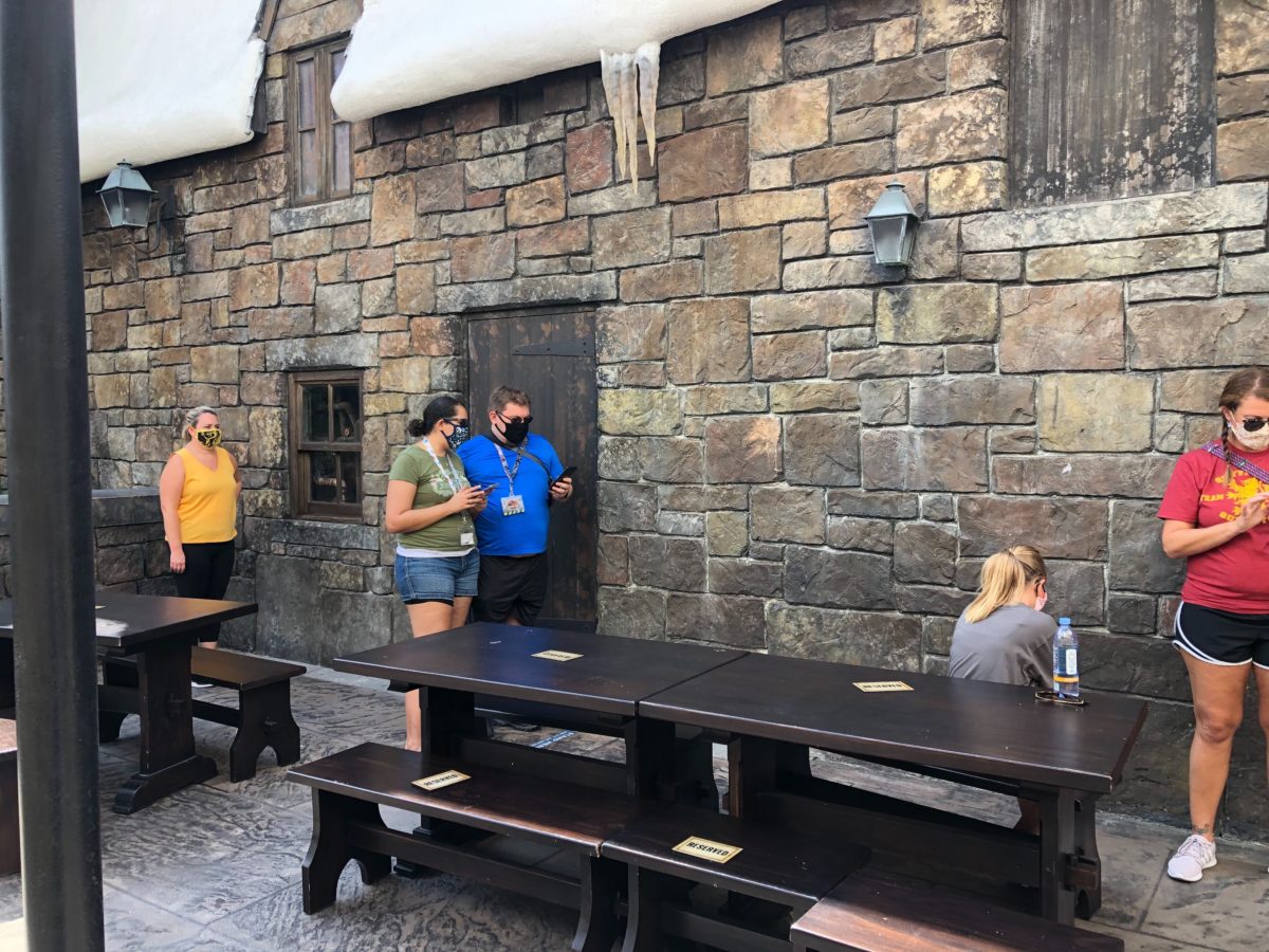 universal-orlando-photo-report-10-13-20-26-4594814
