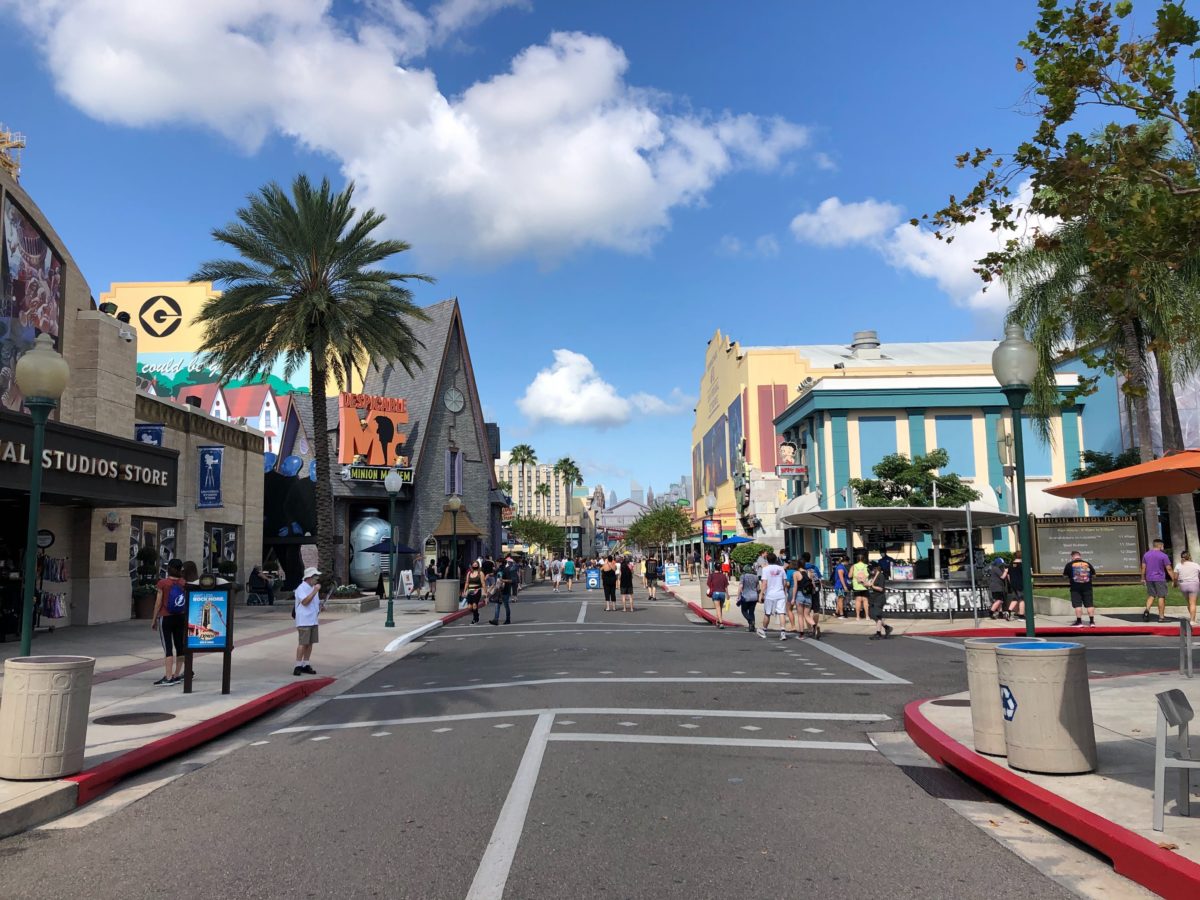 universal-orlando-photo-report-10-13-20-3-8761815