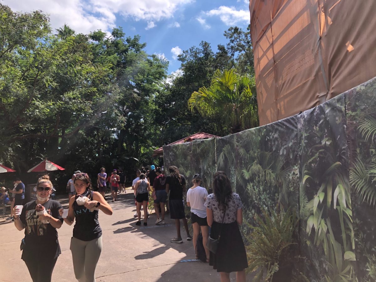 universal-orlando-photo-report-10-13-20-30-4827021