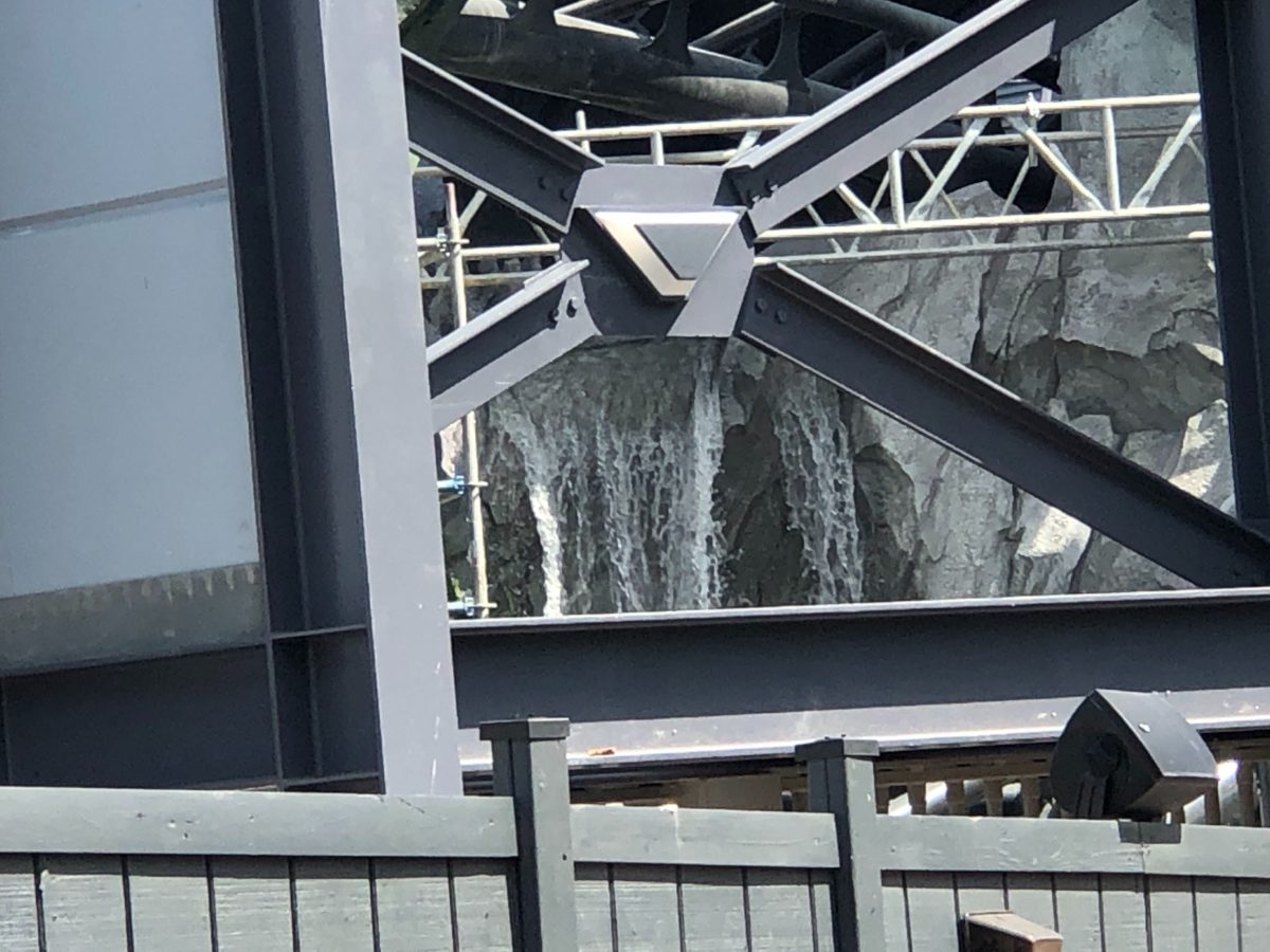 universal-orlando-photo-report-10-13-20-34-2672382