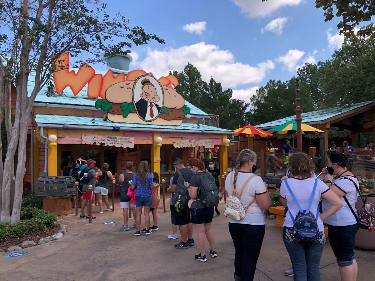 universal-orlando-photo-report-10-13-20-36-1777898