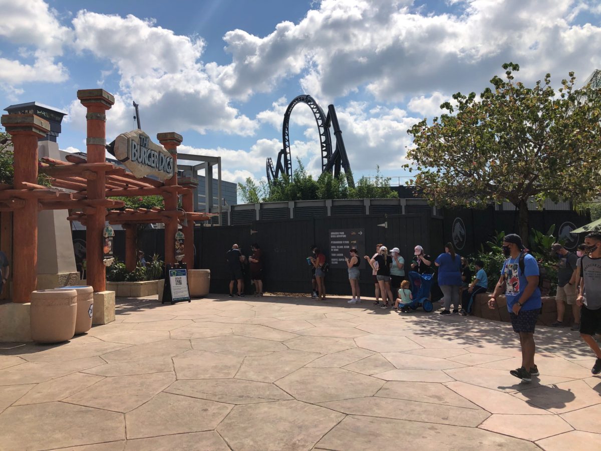 universal-orlando-photo-report-10-13-20-8-8241193
