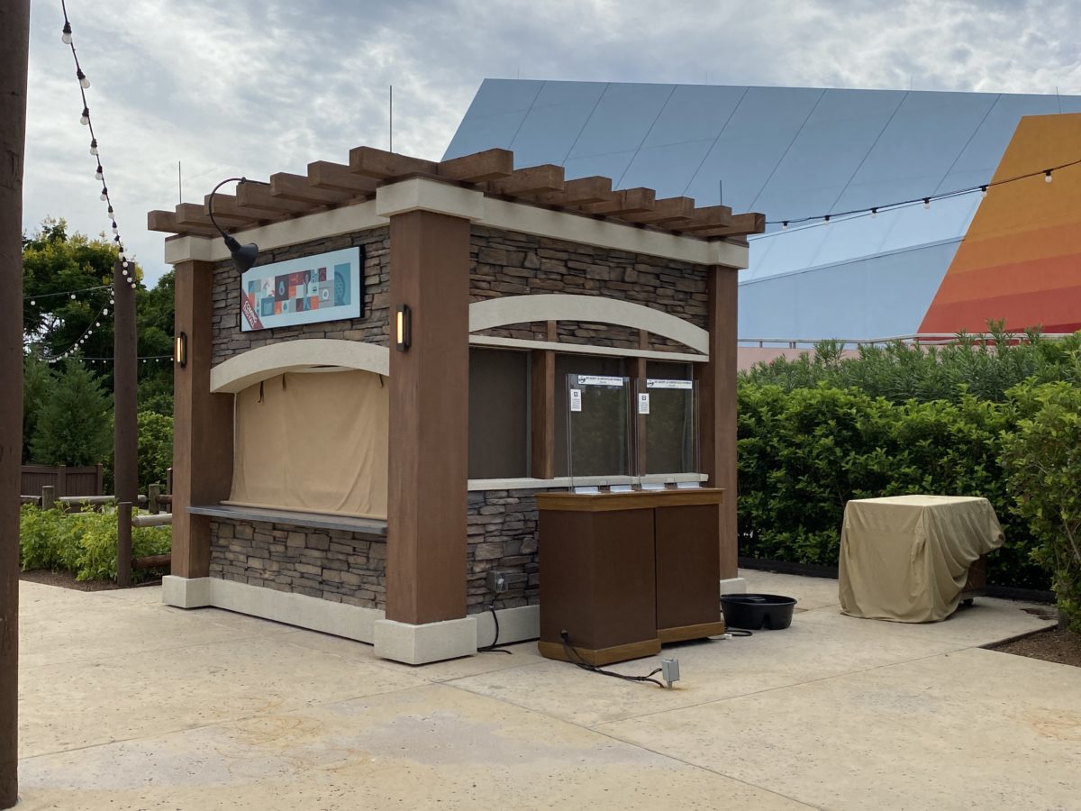 unnamed-food-and-wine-booth-prepares-to-open-epcot-10022020-5186075