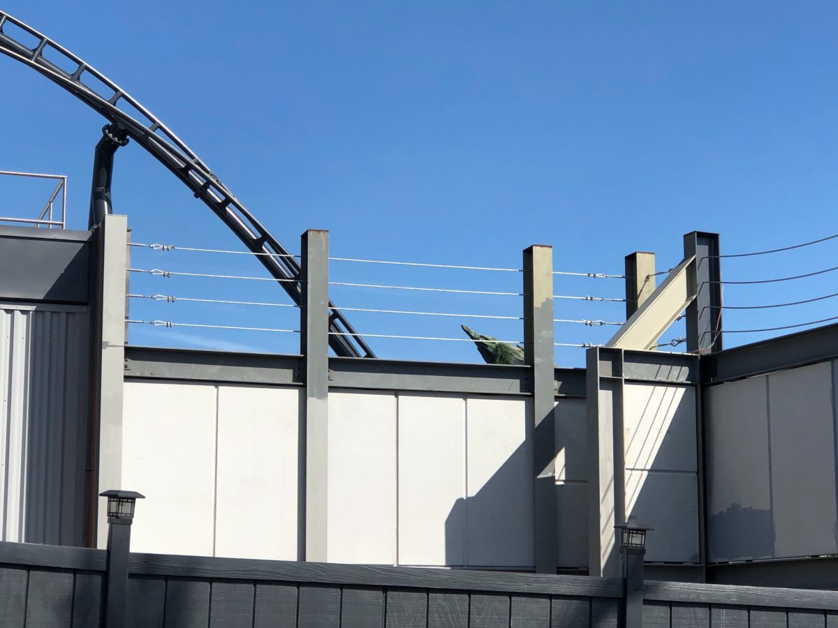 velocicoaster-construction_13