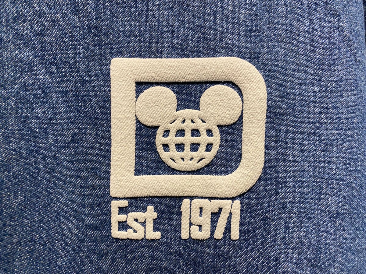 wdw-denim-spirit-jersey-2-9624516