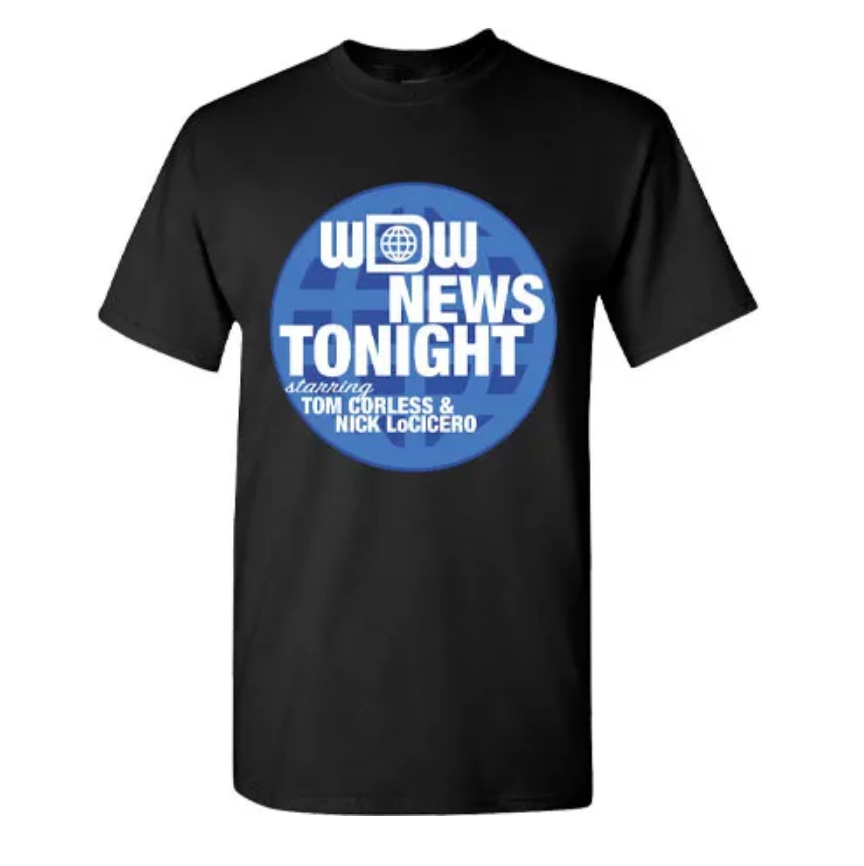 wdw-news-tonight-t-shirt-1-2427427