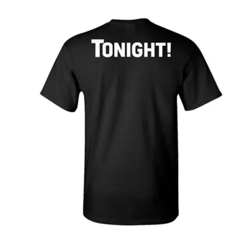 wdw-news-tonight-t-shirt-2-2610927
