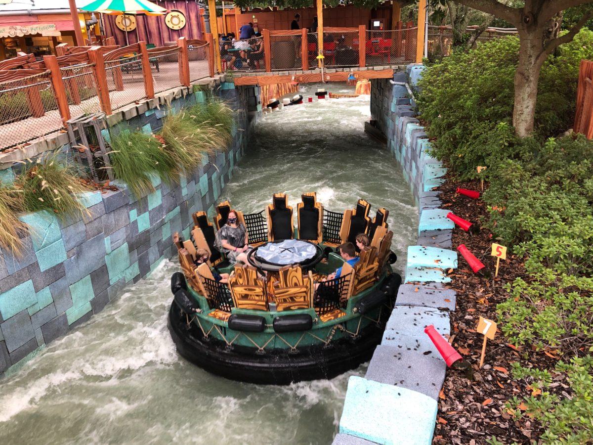 water-blasters-toon-lagoon-9-6347519