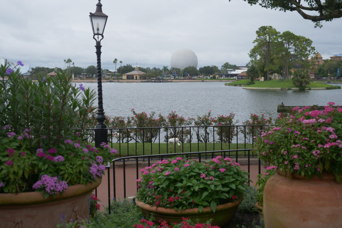 world-showcase-lagoon-10-4-20-3452437