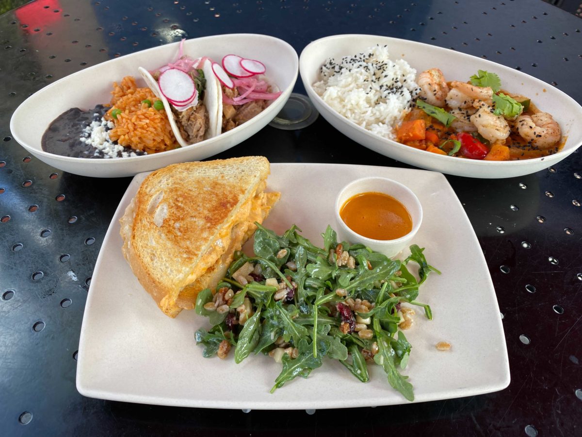abc-commissary-food-1