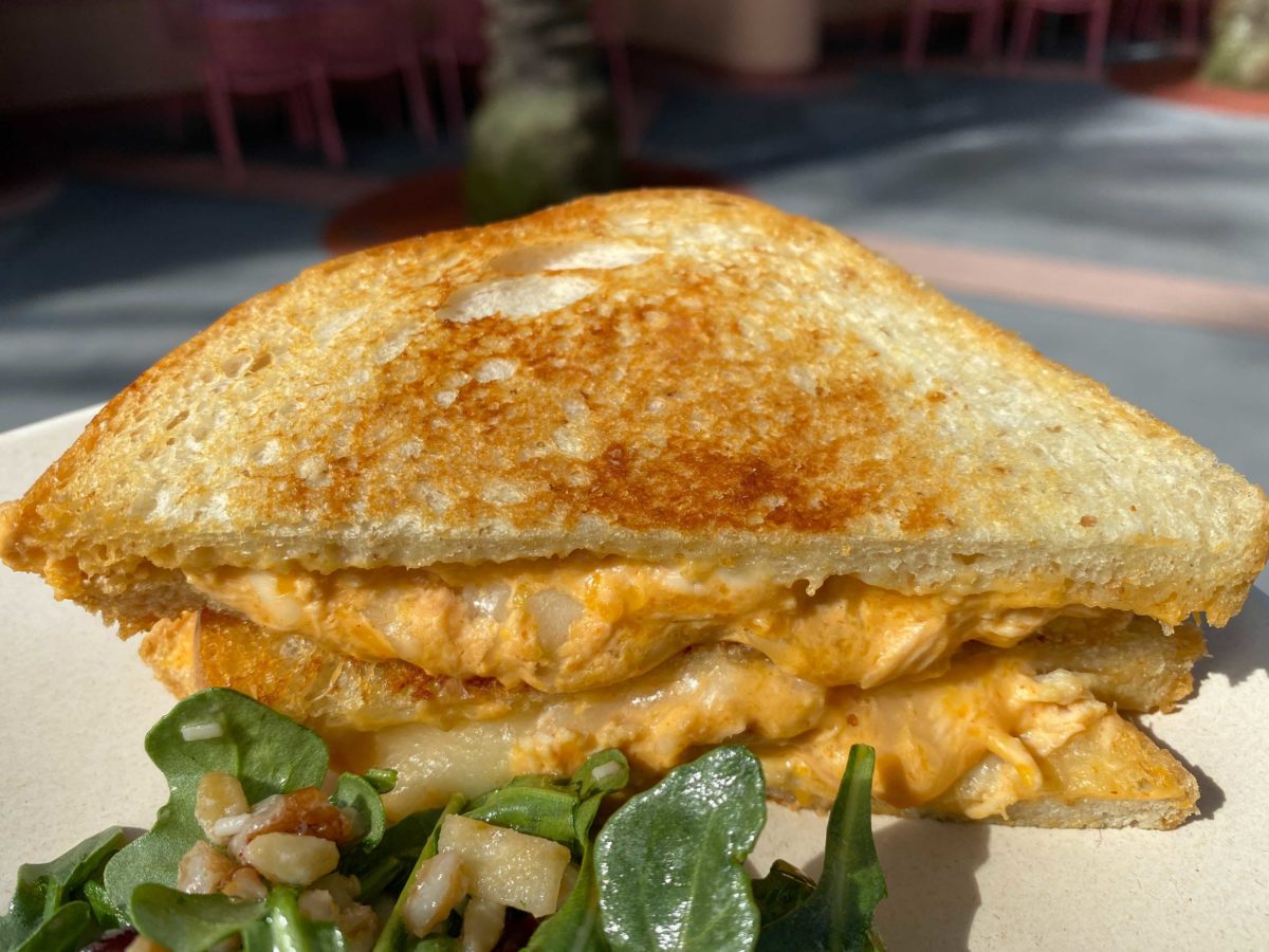 abc-commissary-food-11