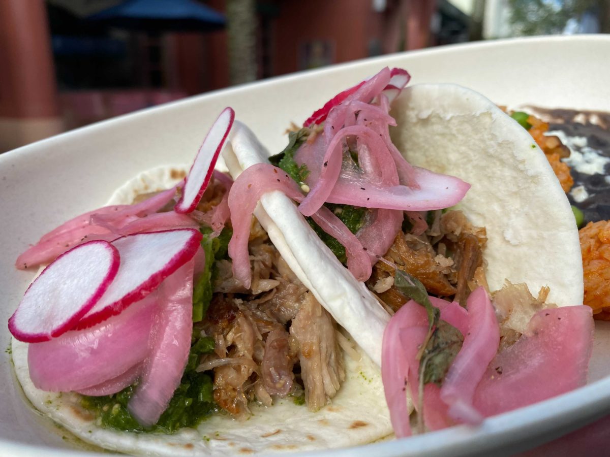 abc-commissary-food-19