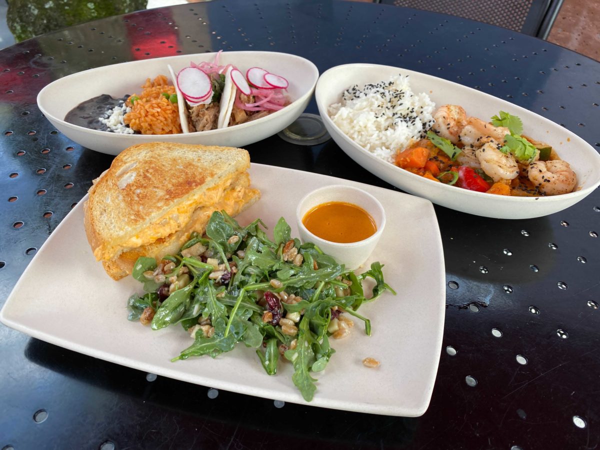 abc-commissary-food-2