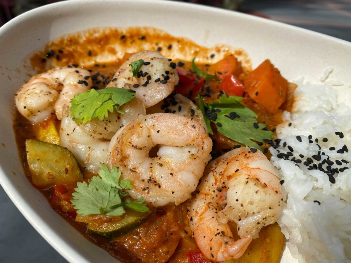 abc-commissary-food-25