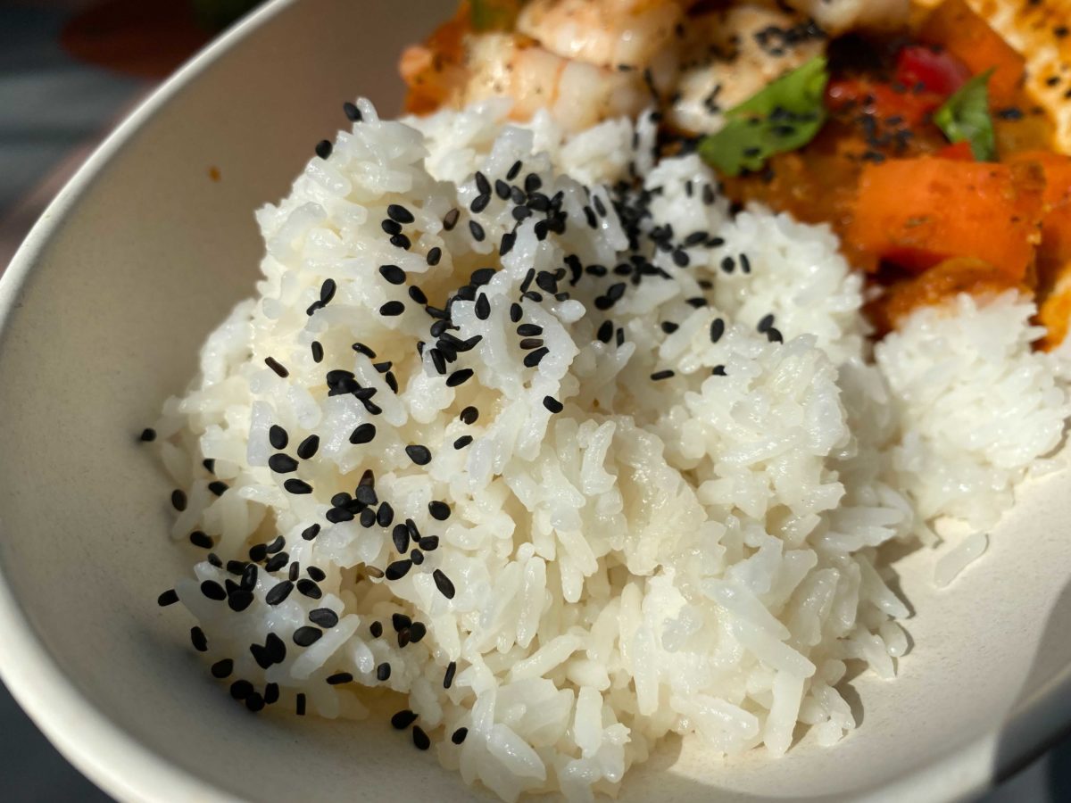 abc-commissary-food-27