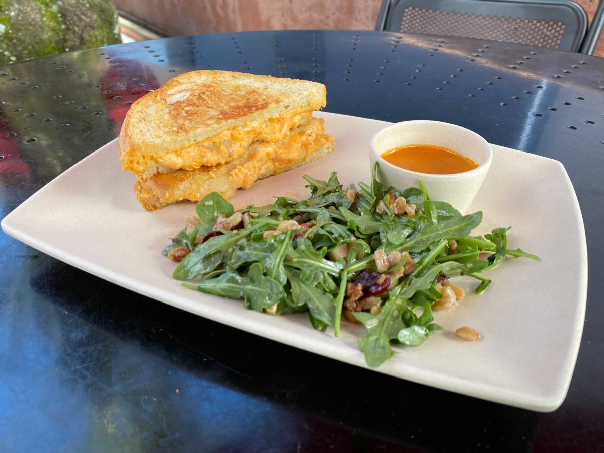 abc-commissary-food-32