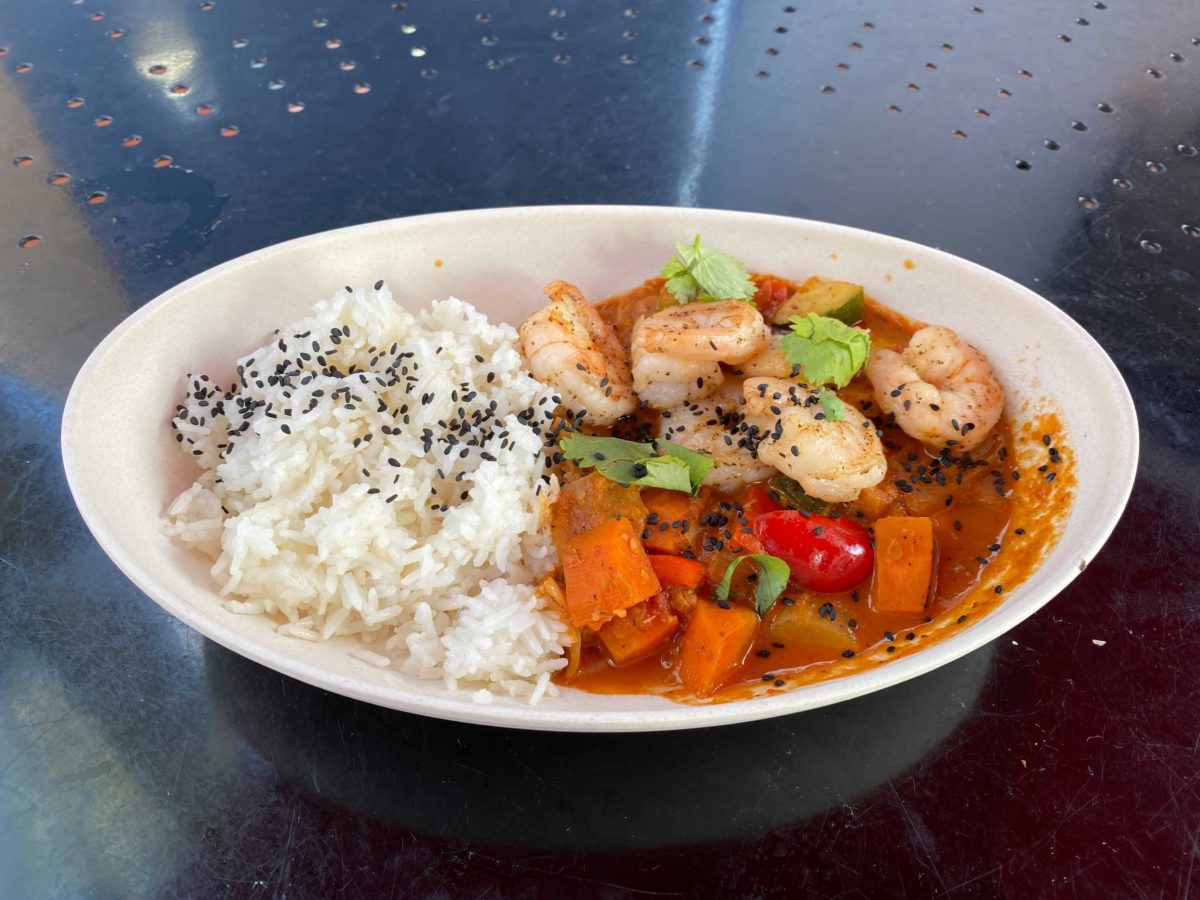 abc-commissary-food-40