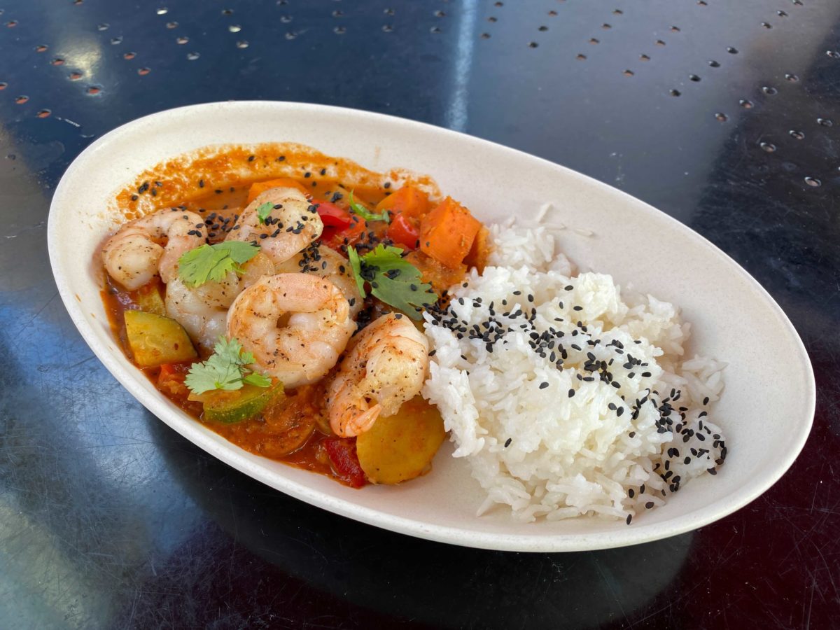 abc-commissary-food-42