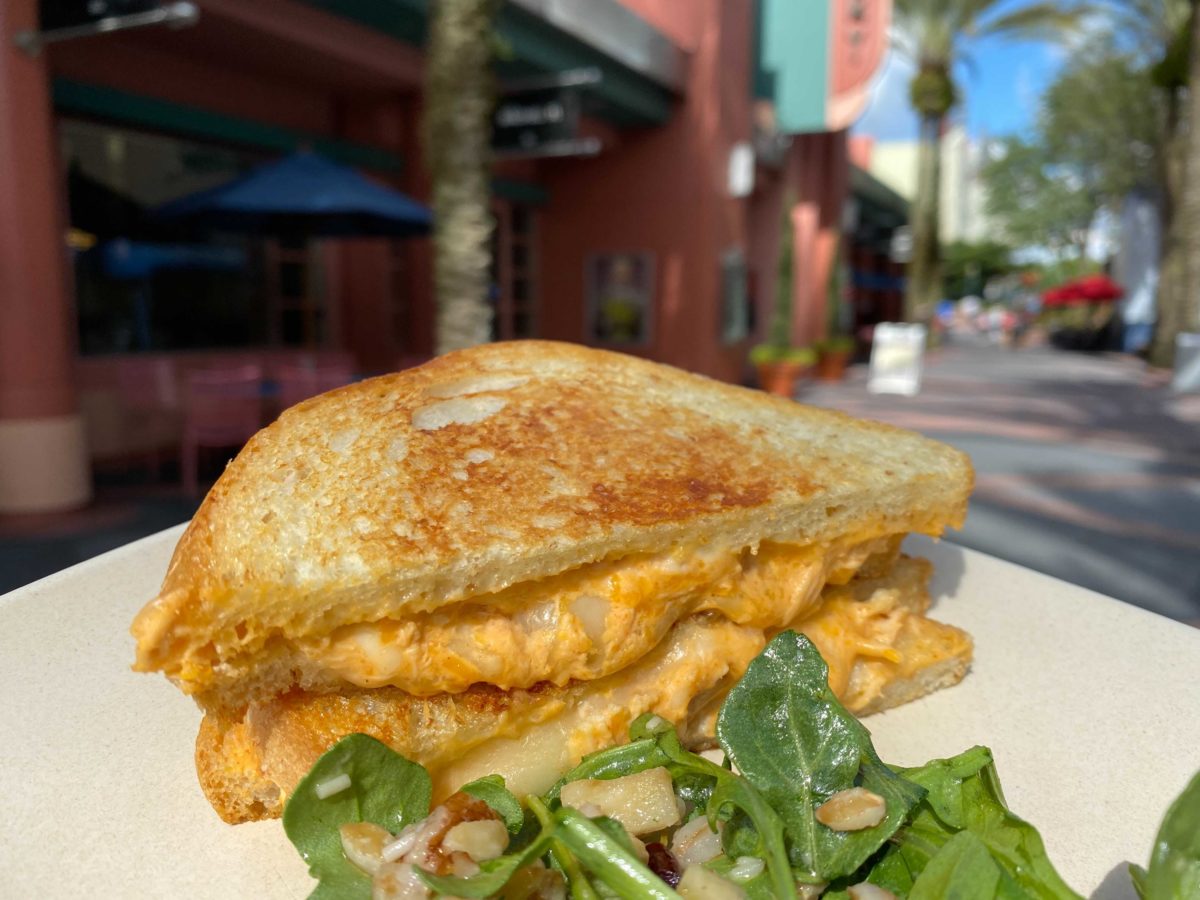 abc-commissary-food-9