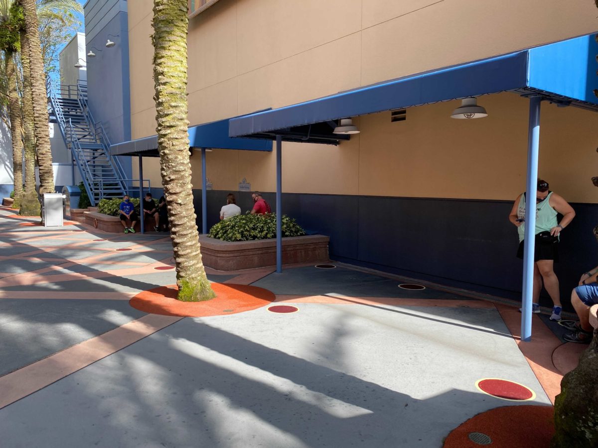 abc-commissary-reopens-12