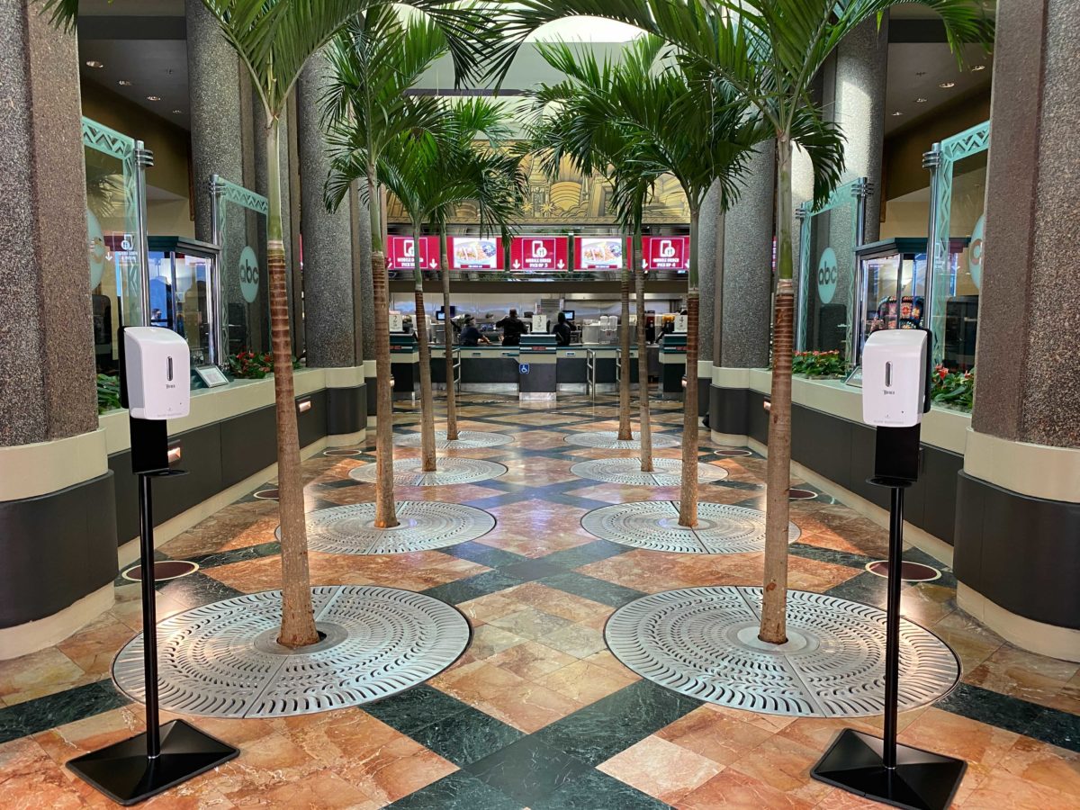 abc-commissary-reopens-13
