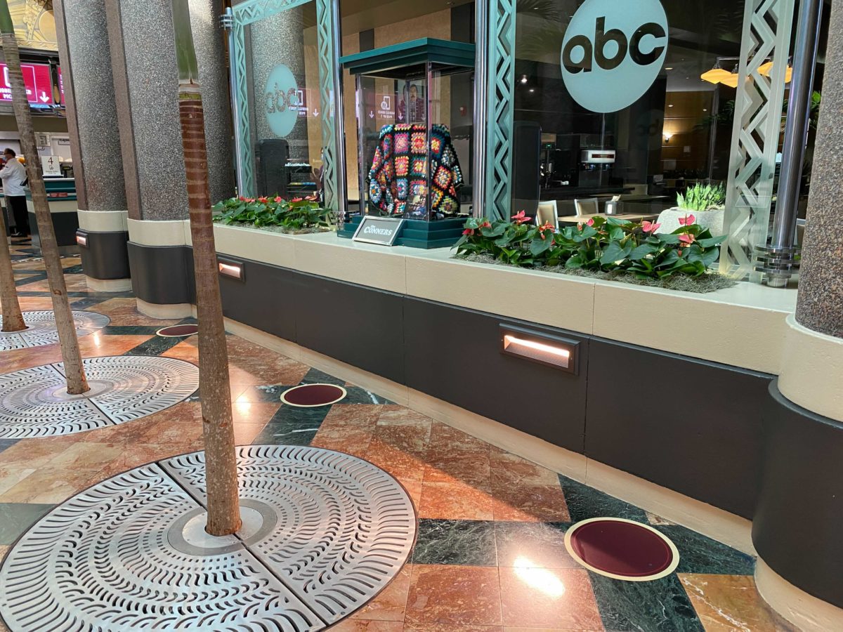 abc-commissary-reopens-15