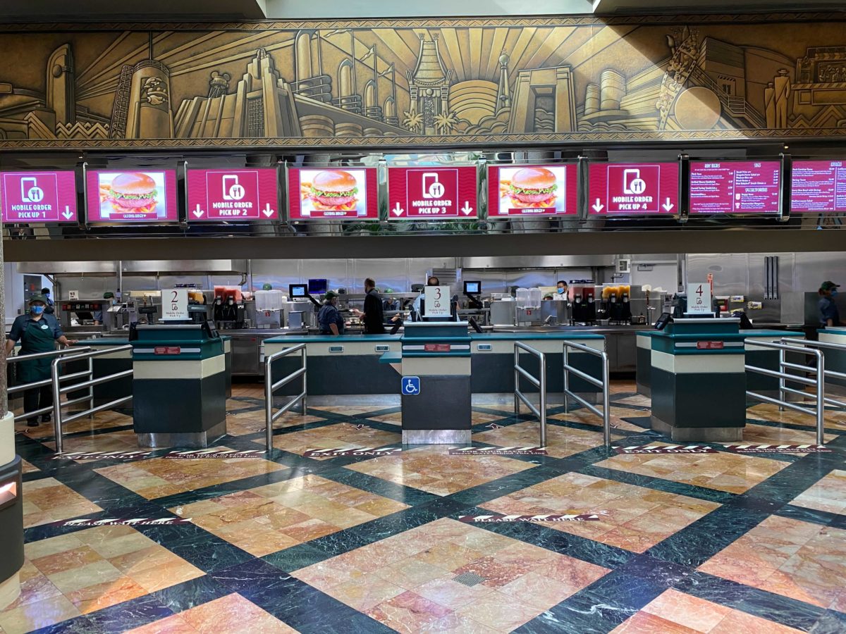 abc-commissary-reopens-16