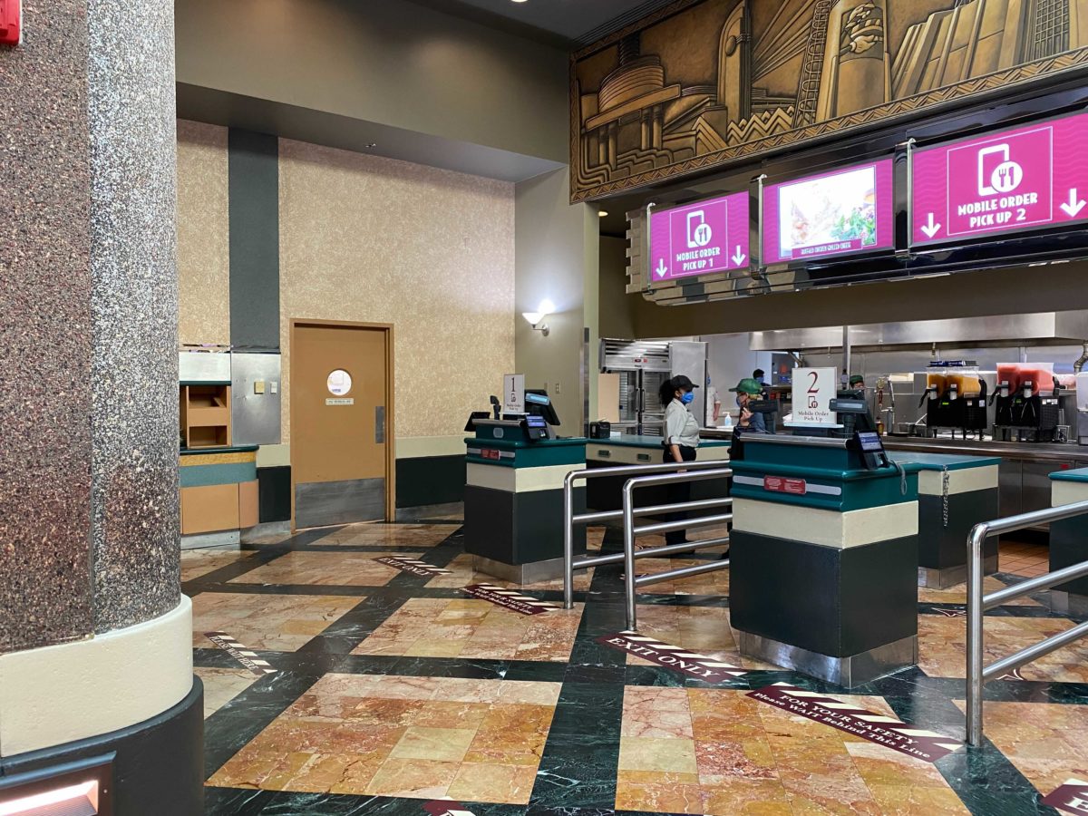 abc-commissary-reopens-17