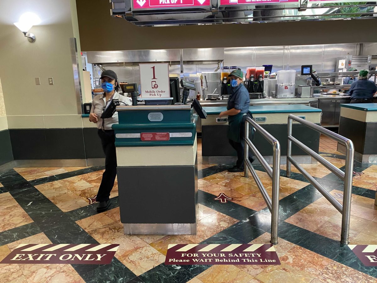 abc-commissary-reopens-22