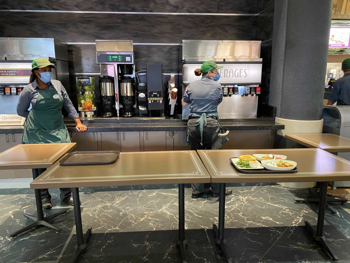 abc-commissary-reopens-23