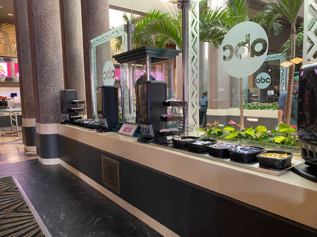 abc-commissary-reopens-30