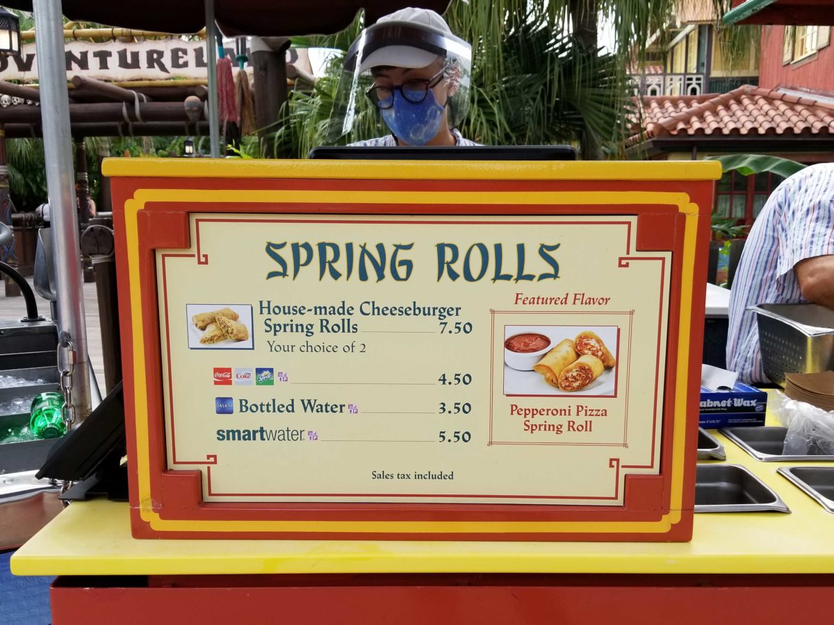 adventureland-spring-rolls-car-reopens-11