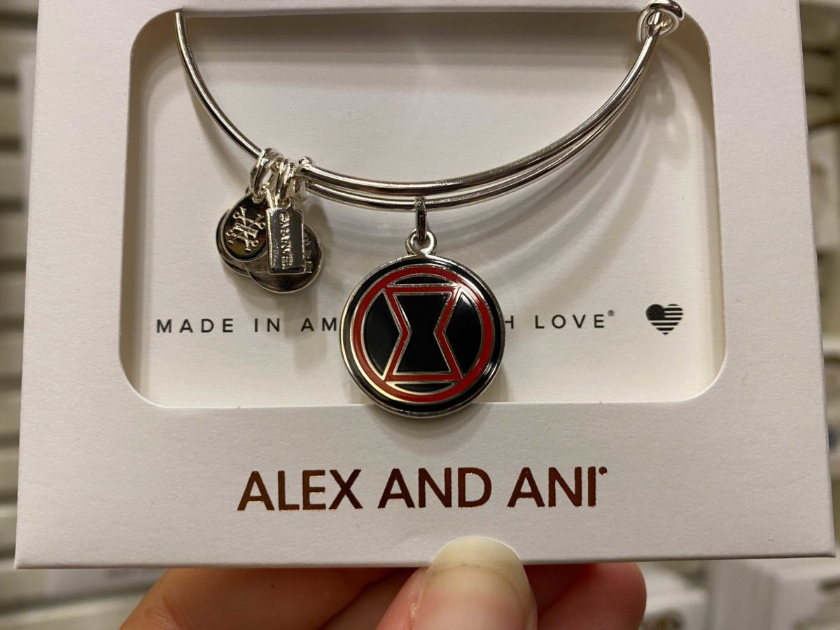 alex-and-ani-black-widow-2