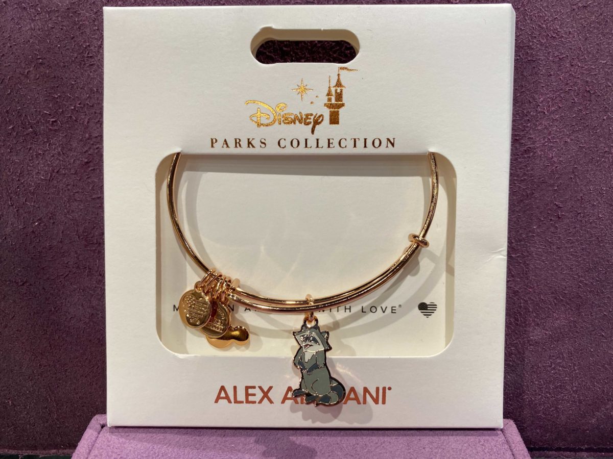 alex-and-ani-bracelets-10
